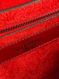 Picture of Valentino Handbags _SKUfw145512036fw